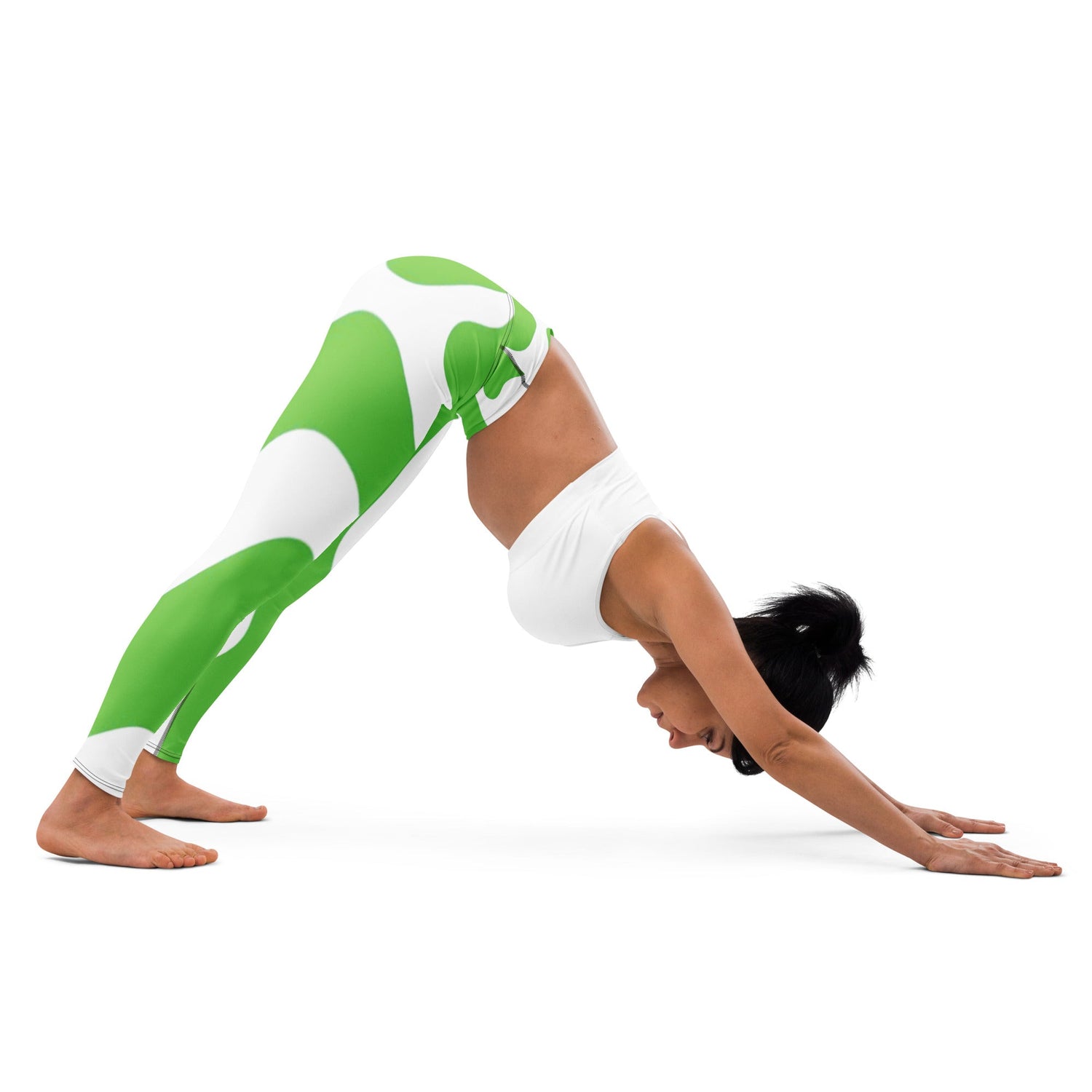 Yoga Leggings