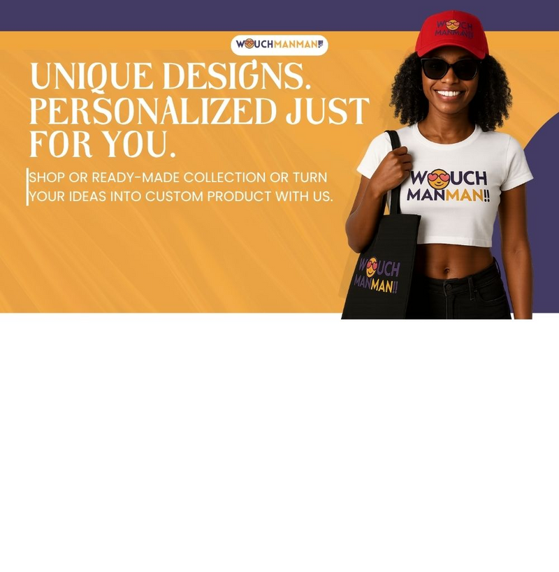 Banner Mobile
